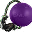 Jolly Pets Romp-N-Roll Ball