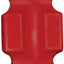 Horsemen'S Pride Jump Block