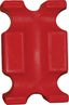 Horsemen'S Pride Jump Block