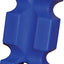Horsemen'S Pride Jump Block