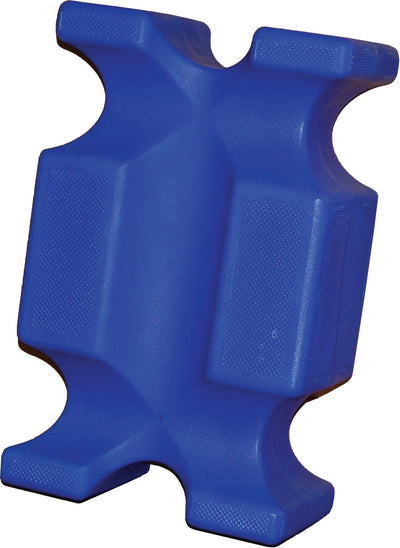 Horsemen'S Pride Jump Block