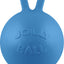 Horsemen'S Pride Jolly Ball
