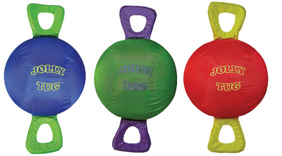 Jolly Pets Tug