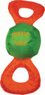 Jolly Pets Tug