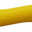 Jolly Pets Flex-N-Chew Bone