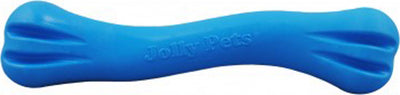 Jolly Pets Flex-N-Chew Bone