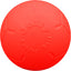 Jolly Pets Soccer Ball