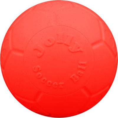 Jolly Pets Soccer Ball