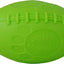 Jolly Pets Football