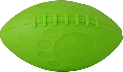 Jolly Pets Football