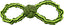 Jolly Pets Knot N Chew Gentle Tugger