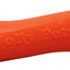 Jolly Pets Flex-N-Chew Bone