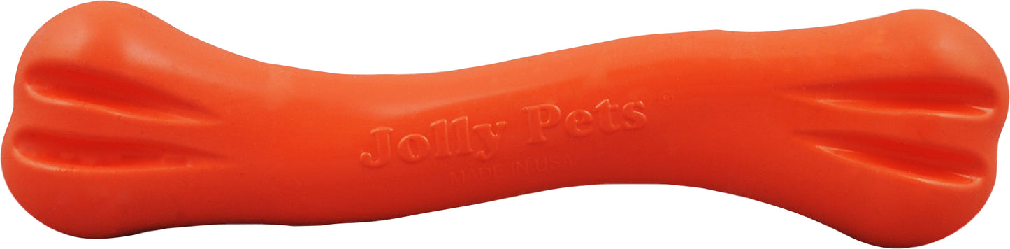 Jolly Pets Flex-N-Chew Bone