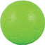 Jolly Pets Soccer Ball