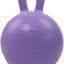 Jolly Pets Tug-N-Toss Ball