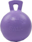 Jolly Pets Tug-N-Toss Ball