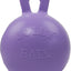 Jolly Pets Tug-N-Toss Ball