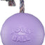 Jolly Pets Romp-N-Roll Ball