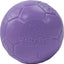 Jolly Pets Soccer Ball