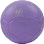 Jolly Pets Soccer Ball