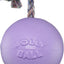 Jolly Pets Romp-N-Roll Ball