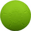 Jolly Pets Soccer Ball