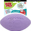Jolly Pets Football
