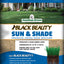 Sun And Shade Grass Seed Mixture