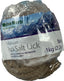 Hilton Herbs Himalayan Rock Salt Lick
