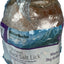 Hilton Herbs Himalayan Rock Salt Lick