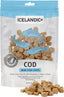 Icelandic+ Mini Fish Chips For Training
