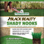 Black Beauty Shady Nooks Grass Seed Mixture