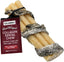 Icelandic+ Beef Collagen Dental Stk W/Fish Wrap Ds (Pack Of 12)