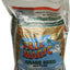 Fall Magic Grass Seed Mixture