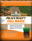 Fall Magic Grass Seed Mixture
