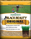 Black Beauty Tall Fescue Grass Seed Mixture