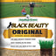Black Beauty Tall Fescue Grass Seed Mixture