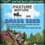 Pasture Mixture Grass Seed