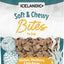 Icelandic+ Soft & Chewy Bites