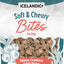 Icelandic+ Soft & Chewy Bites