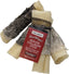 Icelandic+ Rolled Collagen Stick W/ Wrapped Fish (Pack Of 12)
