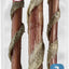 Icelandic+ Bully Stick Wrapped With Fish Skin