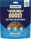 Icelandic+ Viking Boost Food Topper For Dogs & Cat