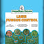 Lawn Fungus Control