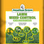 Lawn Weed Control Broadleaf Weed Control
