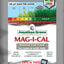 Mag-I-Cal Natural Soil Food For Acidic Soils