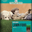 Organic Lawn Food 10-0-1