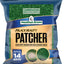 Black Beauty Patcher