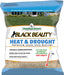 Black Beauty Heat & Drought