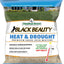 Black Beauty Heat & Drought